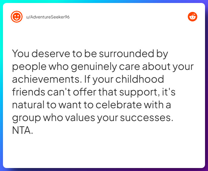 Comment from u/AdventureSeeker96