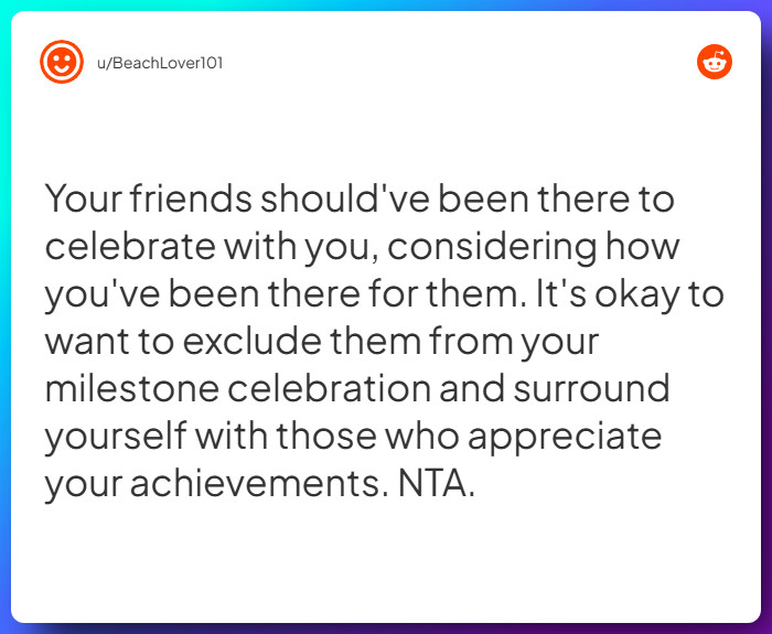 Comment from u/BeachLover101