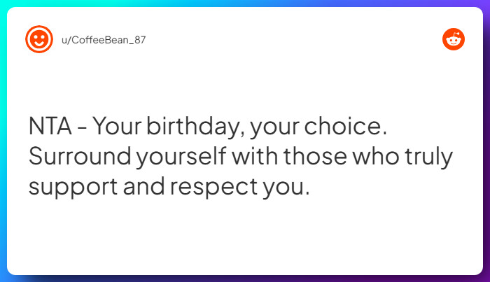 Comment from u/CoffeeBean_87