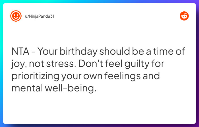 Comment from u/NinjaPanda31