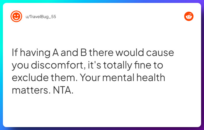 Comment from u/TravelBug_55