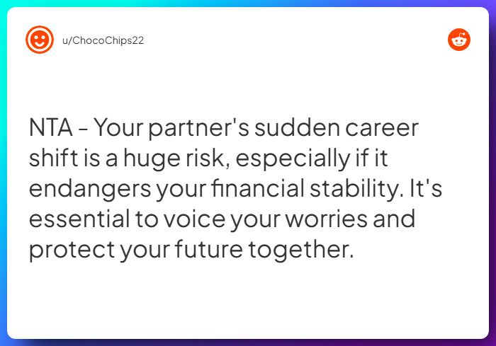 Comment from u/ChocoChips22
