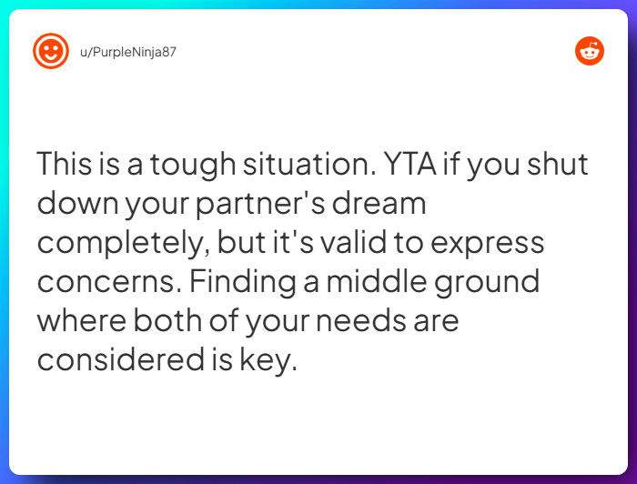 Comment from u/PurpleNinja87