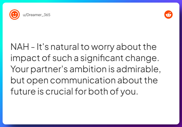 Comment from u/Dreamer_365