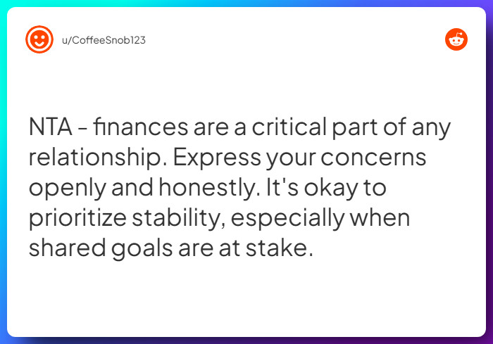 Comment from u/CoffeeSnob123