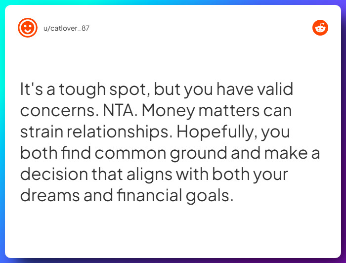 Comment from u/catlover_87