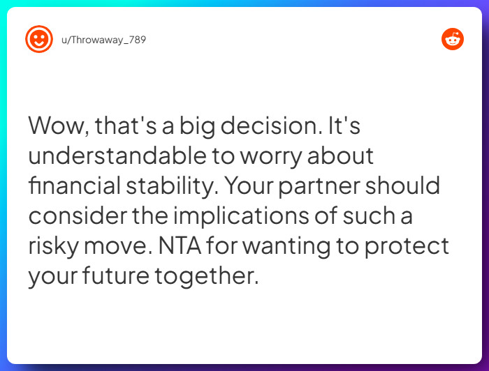 Comment from u/Throwaway_789