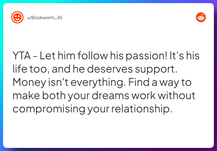 Comment from u/Bookworm_45