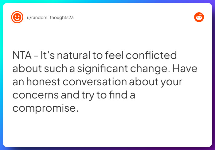 Comment from u/random_thoughts23