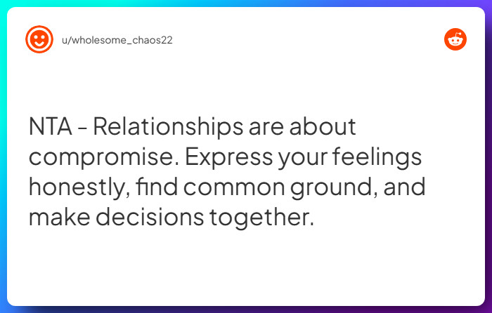 Comment from u/wholesome_chaos22