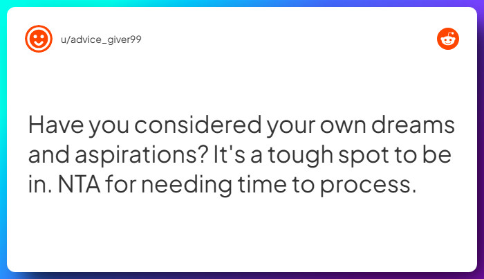 Comment from u/advice_giver99