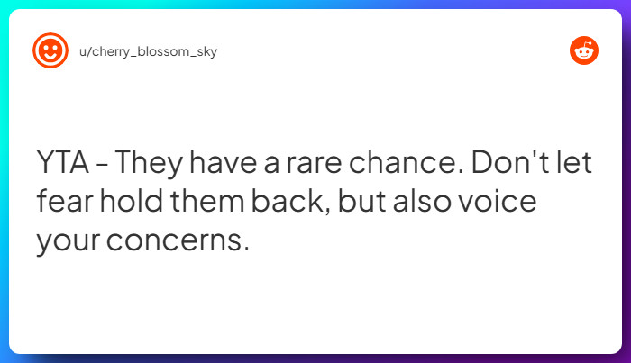 Comment from u/cherry_blossom_sky