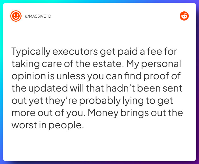 Comment from u/MA55IVE_D