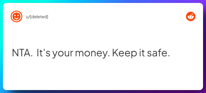 Comment from u/[deleted]