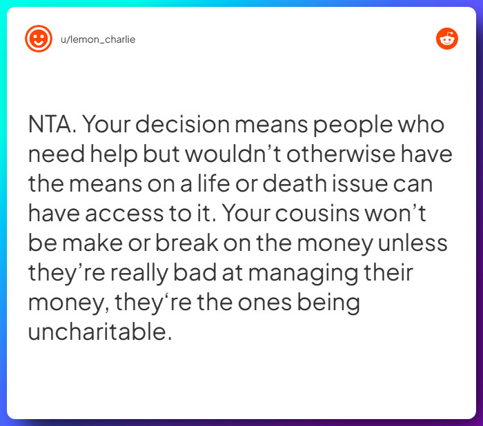 Comment from u/lemon_charlie