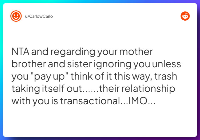 Comment from u/CarlowCarlo