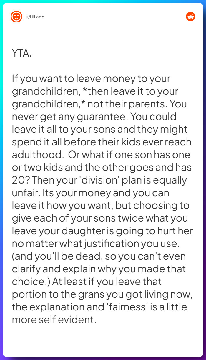 Comment from u/LilLatte