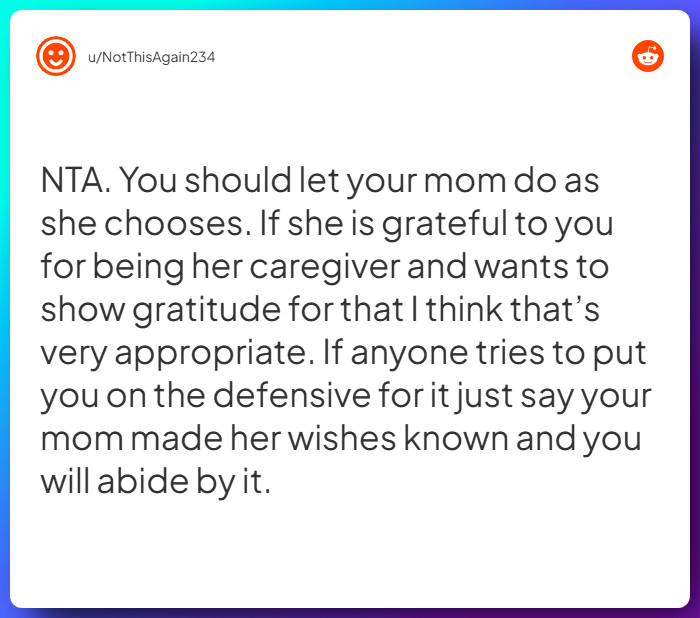 Comment from u/NotThisAgain234