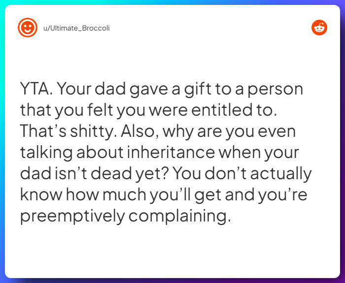 Comment from u/Ultimate_Broccoli