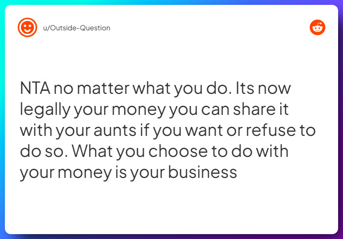 Comment from u/Outside-Question