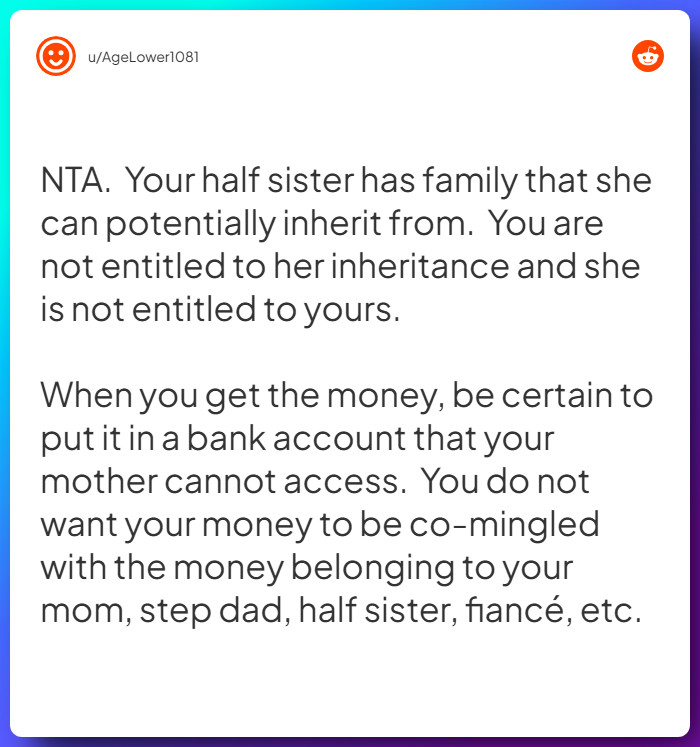 Comment from u/AgeLower1081