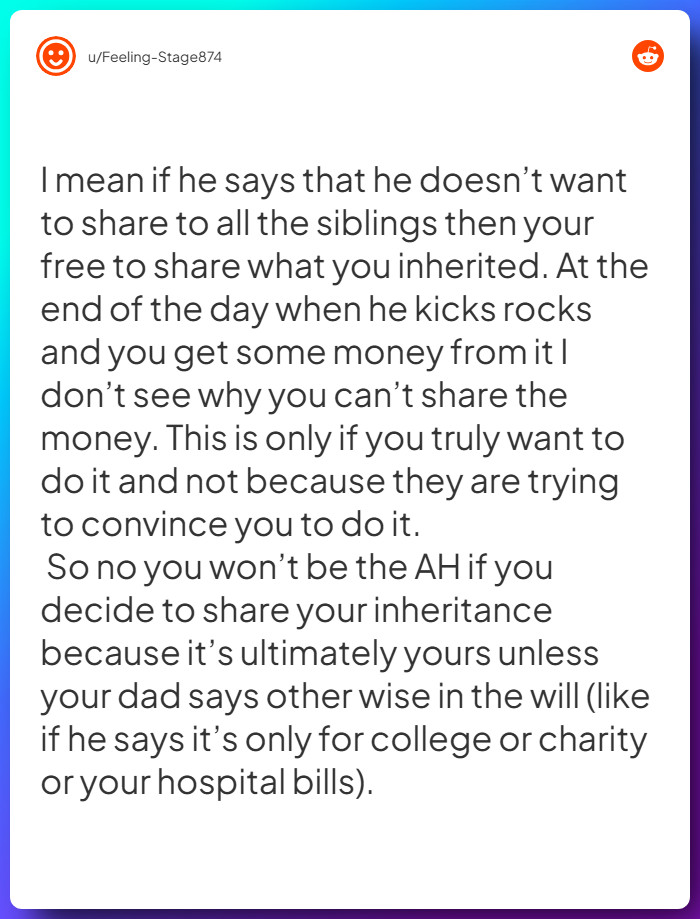 Comment from u/Feeling-Stage874