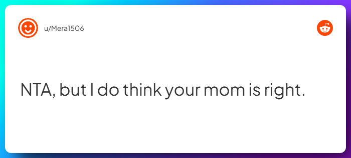 Comment from u/Mera1506