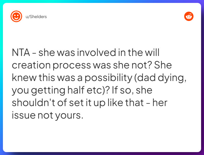 Comment from u/Shelders