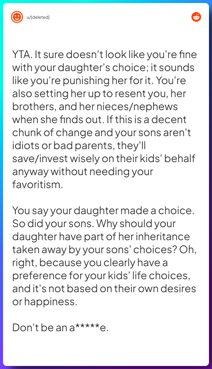 Comment from u/[deleted]