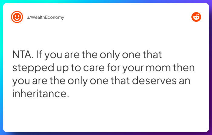 Comment from u/WealthEconomy