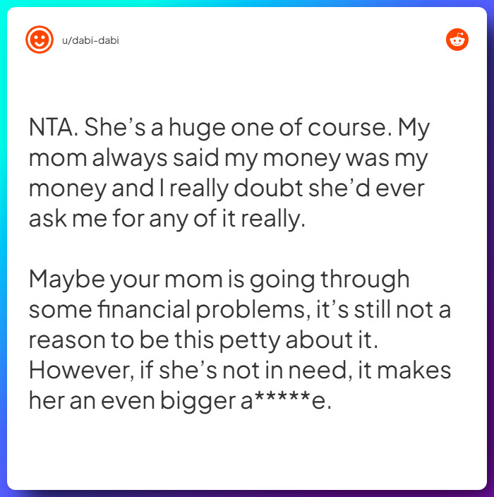 Comment from u/dabi-dabi