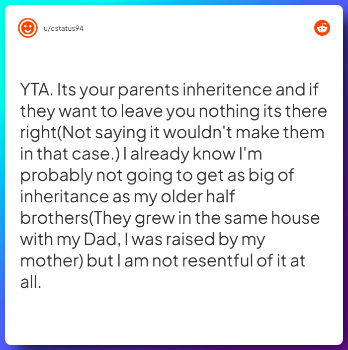 Comment from u/cstatus94