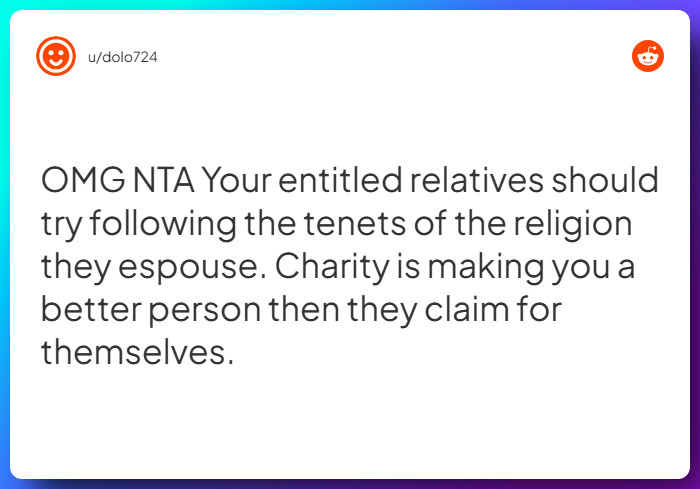 Comment from u/dolo724