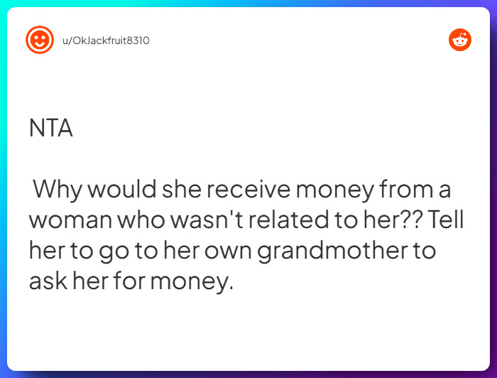 Comment from u/OkJackfruit8310