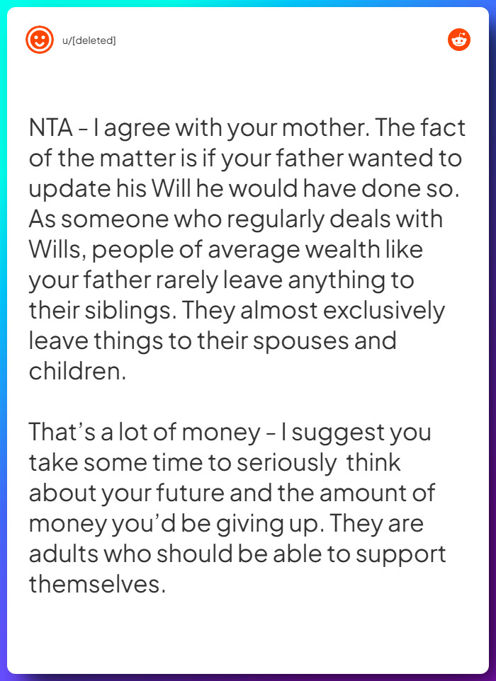 Comment from u/[deleted]