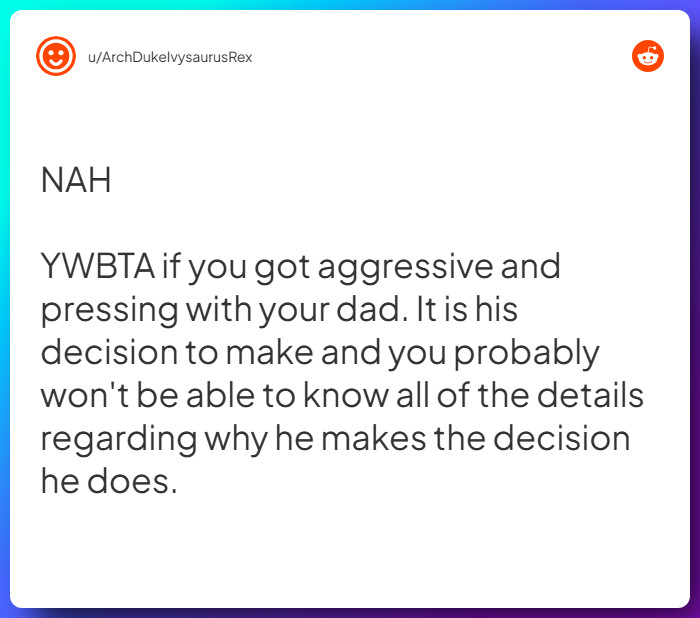 Comment from u/ArchDukeIvysaurusRex