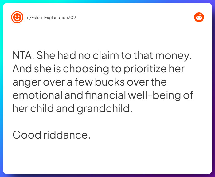 Comment from u/False-Explanation702