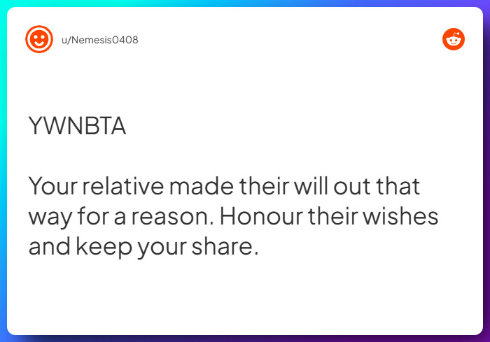 Comment from u/Nemesis0408