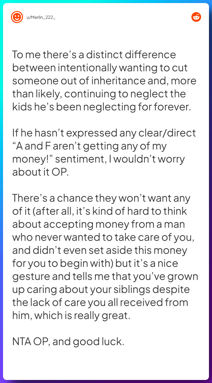 Comment from u/Merlin_222_