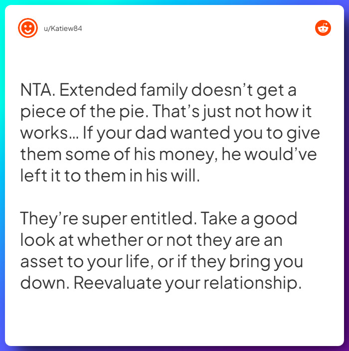 Comment from u/Katiew84