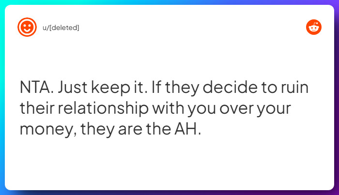 Comment from u/[deleted]