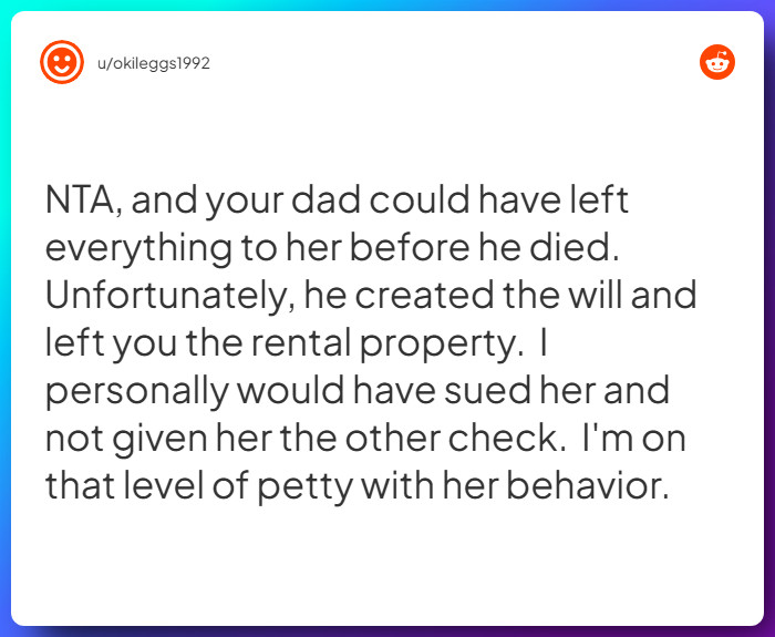 Comment from u/okileggs1992