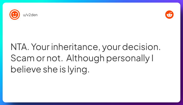 Comment from u/v2den