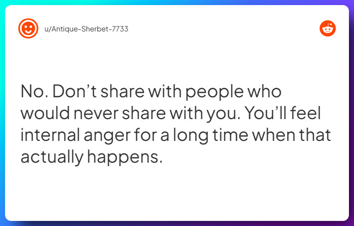 Comment from u/Antique-Sherbet-7733