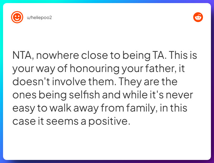 Comment from u/heliepoo2