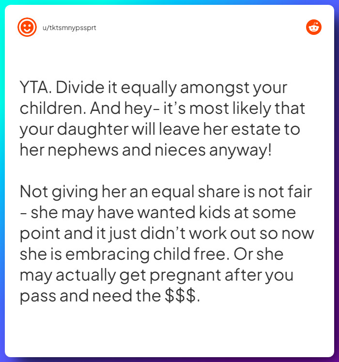 Comment from u/tktsmnypssprt