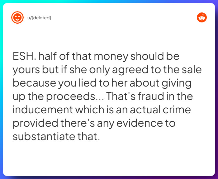 Comment from u/[deleted]