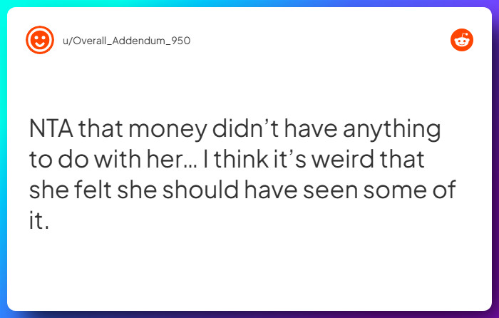 Comment from u/Overall_Addendum_950