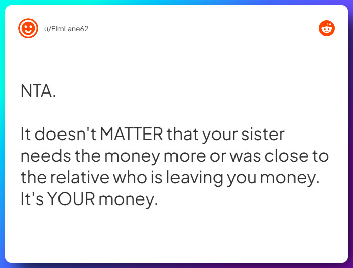 Comment from u/ElmLane62