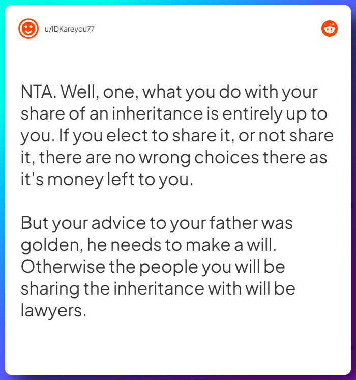 Comment from u/IDKareyou77